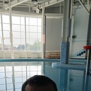 ���������� ������ ��������, ���� ������� ������, 33 ����, ������������ ��� ������, ����� � ���������