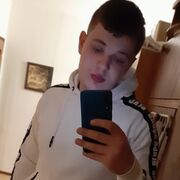  Velke Prilepy,  , 24