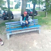  ,   , 41 ,   ,   , c , 