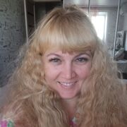 ���������� ����������, ���� ������� ��������, 47 ���, ������������ ��� ����� � ���������, c�������� ���������