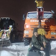 ���������� ������-���, ���� ������� ������, 48 ���, ������������ ��� ������, ����� � ���������, c�������� ���������, ���������