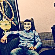 ���������� �������, ���� ������� Abdu 5193434, 31 ���, ������������ ��� ������, ����� � ���������, c�������� ���������