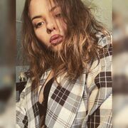  ,   _, 24 ,   ,   