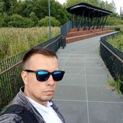 ���������� ������, ���� ������� ������, 37 ���, ������������ ��� ������, ����� � ���������, c�������� ���������, ���������