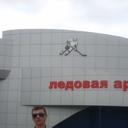  ,   , 48 ,   ,   , c 