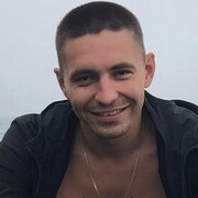  ,   Evgeny, 33 ,   ,   