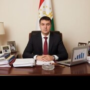 ���������� �������, ���� ������� A L I K, 36 ���, ������������ ��� ������, ����� � ���������