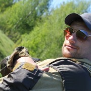 ���������� ����������, ���� ������� �������, 47 ���, ������������ ��� ������, ����� � ���������, c�������� ���������