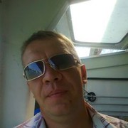  ,   , 51 ,   ,   , c 