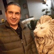 ,   , 54 ,   ,   , c 