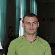  ,  Alex, 44