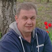  ,   Vadim, 53 ,     , c 