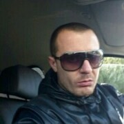 ���������� �����, ���� ������� �������, 44 ����, ������������ ��� ������, ����� � ���������