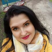  --,   , 37 ,   c 
