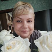 ���������� ������, ���� ������� �����, 42 ����, ������������ ��� ������, ����� � ���������, c�������� ���������