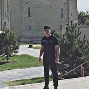 ���������� �������, ���� ������� �����, 31 ���, ������������ ��� ������, ����� � ���������, ���������