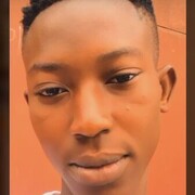 ���������� �����, ���� ������� ���������, 27 ���, ������������ ��� ������, ����� � ���������