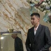 ���������� ������, ���� ������� ��������, 26 ���, ������������ ��� ������, ����� � ���������