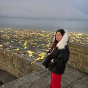   ,   , 46 ,   ,   , 