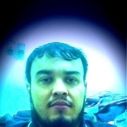  ,   , 39 ,   ,   , c , 