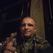 ���������� ����������, ���� ������� �������, 33 ����, ������������ ��� ������, ����� � ���������