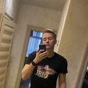 ���������� �����-���������, ���� ������� ����, 27 ���, ������������ ��� ������, ����� � ���������