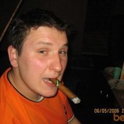  ,   Andrew, 42 ,   ,   , c 