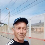 ,   , 55 ,   ,   , c 