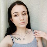  ,  , 24