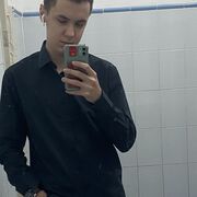  ,   , 21 ,   ,   , 