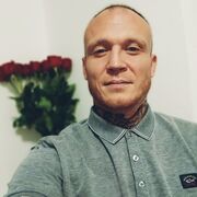 ���������� �����-���������, ���� ������� ����, 34 ����, ������������ ��� ����� � ���������, c�������� ���������