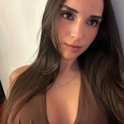 ���������� ���, �������