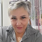 ���������� ������, ���� ������� ���������, 92 ����, ������������ ��� ������, ����� � ���������, c�������� ���������