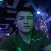  ,   Adylbek, 32 ,   ,   , c 