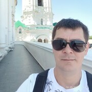 ���������� ���������, ���� ������� �������, 35 ���, ������������ ��� ������, ����� � ���������, c�������� ���������, ���������