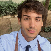  ,   Kerem, 24 ,   ,   