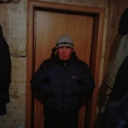 ���������� ������, ���� ������� �����, 47 ���, ������������ ��� ������, ����� � ���������, c�������� ���������