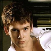  ,   Dimon, 32 ,   ,   , c 