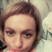 ���������� �������, ���� ������� ���������, 49 ���, ������������ ��� ����� � ���������, c�������� ���������