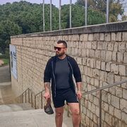 ���������� �����������, ���� ������� ������, 36 ���, ������������ ��� ������, ����� � ���������, c�������� ���������