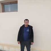  ,   Serjan, 34 ,     , c 