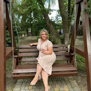  --,   , 41 ,   ,   , c 
