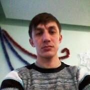 ���������� ������ ��������, ���� ������� ����, 40 ���, ������������ ��� ������, ����� � ���������, c�������� ���������, ���������