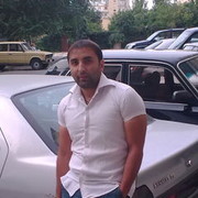 ���������� ����, ���� ������� Ramin, 43 ����, ������������ ��� ������, ����� � ���������, c�������� ���������