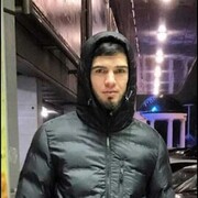  ,    , 30 ,   c 