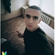  ,  , 26