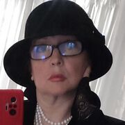  ,   , 68 ,   ,   