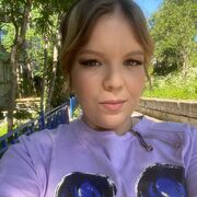 ���������� �������, ����