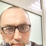  ,  , 42