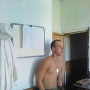 ���������� ��������, ������� ��������, 33